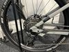 CUBE Stereo Hybrid 140HPC PRO 750 vel.XL 2023 361KM KARBON