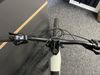 CUBE Stereo Hybrid 140HPC PRO 750 vel.XL 2023 361KM KARBON