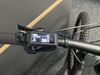 CUBE Stereo Hybrid 140HPC PRO 750 vel.XL 2023 361KM KARBON