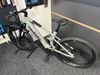 CUBE Stereo Hybrid 140HPC PRO 750 vel.XL 2023 361KM KARBON