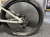 CUBE Stereo Hybrid 140HPC PRO 750 vel.XL 2023 361KM KARBON