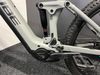 CUBE Stereo Hybrid 140HPC PRO 750 vel.XL 2023 361KM KARBON