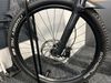 CUBE Stereo Hybrid 140HPC PRO 750 vel.XL 2023 361KM KARBON