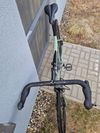 Kellys SOOT 70 l