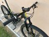 Author A-Ray 29 Team (Sram GX AXS) - Velikost 19"
