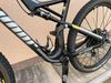 Author A-Ray 29 Team (Sram GX AXS) - Velikost 19"