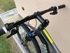 Author A-Ray 29 Team (Sram GX AXS) - Velikost 19"