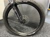 CUBE Stereo Hybrid 140HPC PRO 625 vel.XL 2023 308KM KARBO