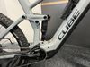 CUBE Stereo Hybrid 140HPC PRO 625 vel.XL 2023 308KM KARBO