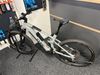 CUBE Stereo Hybrid 140HPC PRO 625 vel.XL 2023 308KM KARBO
