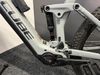 CUBE Stereo Hybrid 140HPC PRO 625 vel.XL 2023 308KM KARBO