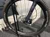 CUBE Stereo Hybrid 140HPC PRO 625 vel.XL 2023 308KM KARBO