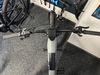 CUBE Stereo Hybrid 140HPC PRO 625 vel.XL 2023 308KM KARBO