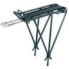 Nosič Topeak Explorer Tubular Rack pro V brzdy. Pořizovací cena 1259Kč. Prodávám za polovinu.
