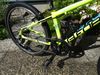 Dětské kolo 24" Force Forkys