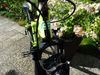 Dětské kolo 24" Force Forkys