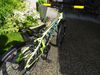 Dětské kolo 24" Force Forkys