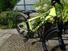 Dětské kolo 24" Force Forkys