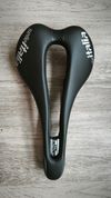 Sedlo Selle Italia SLR TM Superflow L3