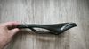 Sedlo Selle Italia SLR TM Superflow L3