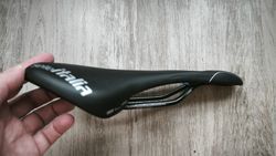 Sedlo Selle Italia SLR TM Superflow L3