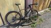 ORBEA TERRA HNĚDÁ COPPER GRX