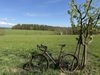 ORBEA TERRA HNĚDÁ COPPER GRX
