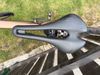 ORBEA TERRA H30 HNĚDÁ COPPER GRX