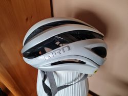 giro aether mips