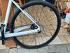 Orbea avant silniční kolo