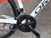 Orbea avant silniční kolo