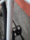 Orbea avant silniční kolo