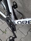 Orbea avant silniční kolo