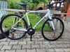 Orbea avant silniční kolo