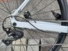 Orbea avant silniční kolo