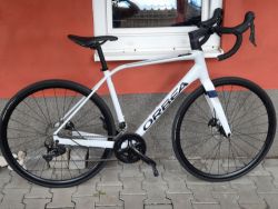 Orbea avant silniční kolo