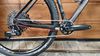 CUBE Reaction Carbon GTC vel.18 ML 163-183cm