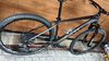 CUBE Reaction Carbon GTC vel.18 ML 163-183cm
