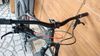 CUBE Reaction Carbon GTC vel.18 ML 163-183cm