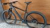 CUBE Reaction Carbon GTC vel.18 ML 163-183cm