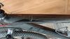 CUBE Reaction Carbon GTC vel.18 ML 163-183cm