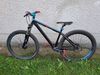Kona DiRT 26er vel.L