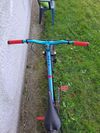 Kona DiRT 26er vel.L