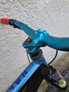 Kona DiRT 26er vel.L