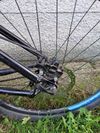 Kona DiRT 26er vel.L