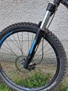 Kona DiRT 26er vel.L