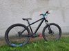 Kona DiRT 26er vel.L