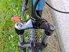 Kona DiRT 26er vel.L