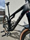 Specialized Epic Expert / výbava S-works
