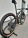 Specialized Epic Expert / výbava S-works